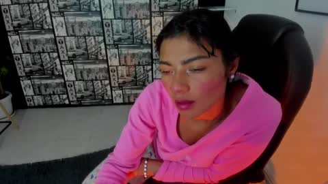 Snapshot of lilithsabeth chatting on December 2024 02:30:02 AM lilithsabeth online show from December 2024 02:30:02 AM