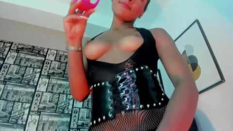 Snapshot of lilithsabeth chatting on December 2024 09:13:02 AM lilithsabeth online show from December 2024 09:13:02 AM