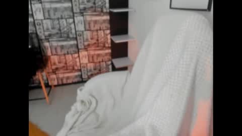 Snapshot of lilithsabeth chatting on December 2024 06:00:02 AM lilithsabeth online show from December 2024 06:00:02 AM