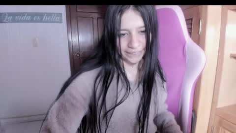 Snapshot of lilithsabeth chatting on December 2024 02:12:01 AM lilithsabeth online show from December 2024 02:12:01 AM