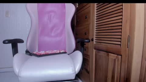 Snapshot of lilithsabeth chatting on December 2024 05:15:01 AM lilithsabeth online show from December 2024 05:15:01 AM