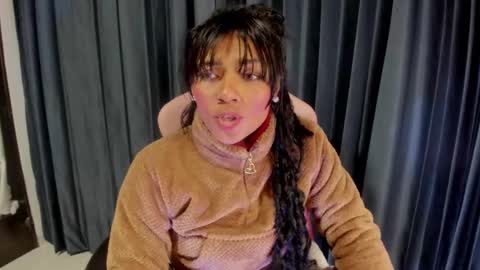 Snapshot of lilithsabeth chatting on January 2025 03:53:01 AM lilithsabeth online show from January 2025 03:53:01 AM