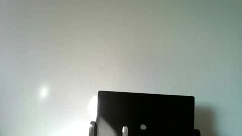 Snapshot of lilithsabeth chatting on January 2025 08:55:01 PM lilithsabeth online show from January 2025 08:55:01 PM