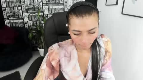 Snapshot of lilithsabeth chatting on January 2025 01:12:02 AM lilithsabeth online show from January 2025 01:12:02 AM