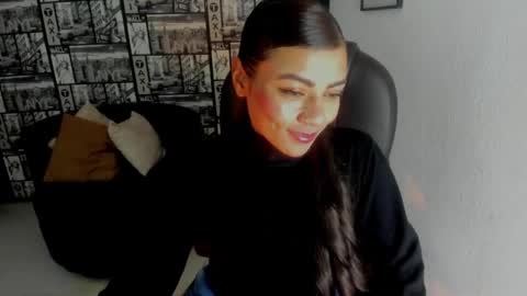 Snapshot of lilithsabeth chatting on February 2025 02:56:02 AM lilithsabeth online show from February 2025 02:56:02 AM