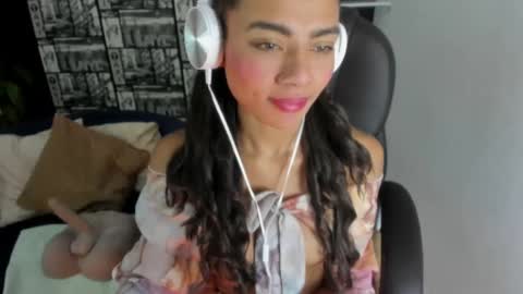 Snapshot of lilithsabeth chatting on February 2025 06:34:01 AM lilithsabeth online show from February 2025 06:34:01 AM