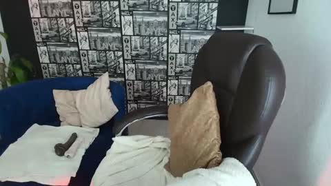 Snapshot of lilithsabeth chatting on February 2025 03:26:01 AM lilithsabeth online show from February 2025 03:26:01 AM