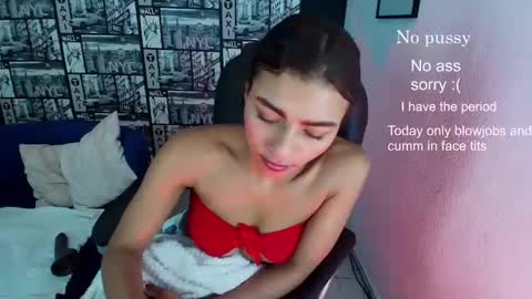 Snapshot of lilithsabeth chatting on February 2025 06:32:02 AM lilithsabeth online show from February 2025 06:32:02 AM