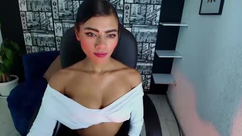 Snapshot of lilithsabeth chatting on February 2025 05:58:01 AM lilithsabeth online show from February 2025 05:58:01 AM