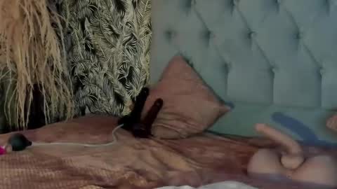 Snapshot of lilithsabeth chatting on March 2025 02:12:01 PM lilithsabeth online show from March 2025 02:12:01 PM