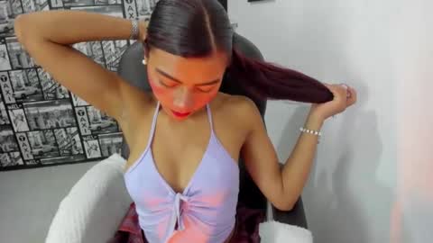 Snapshot of lilithsabeth chatting on March 2025 03:13:01 AM lilithsabeth online show from March 2025 03:13:01 AM