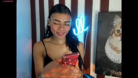 Snapshot of lilithsabeth chatting on September 2025 03:45:02 PM lilithsabeth online show from September 2025 03:45:02 PM