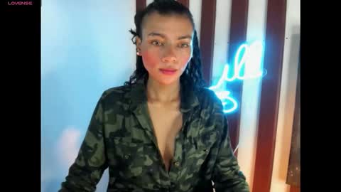 Snapshot of lilithsabeth chatting on September 2025 07:13:02 PM lilithsabeth online show from September 2025 07:13:02 PM