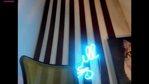 Snapshot of lilithsabeth chatting on September 2025 02:35:02 AM lilithsabeth online show from September 2025 02:35:02 AM