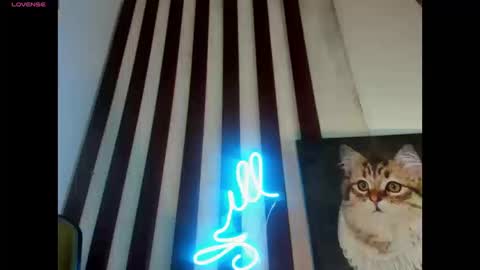 Snapshot of lilithsabeth chatting on September 2025 09:04:01 PM lilithsabeth online show from September 2025 09:04:01 PM