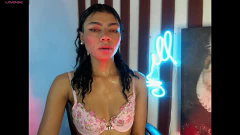 Snapshot of lilithsabeth chatting on September 2025 10:44:02 PM lilithsabeth online show from September 2025 10:44:02 PM