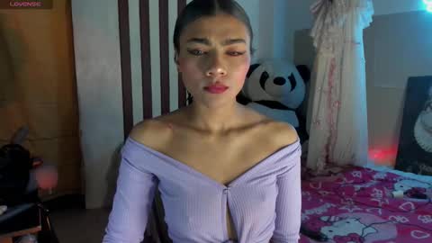 Snapshot of lilithsabeth chatting on October 2025 08:20:02 PM lilithsabeth online show from October 2025 08:20:02 PM