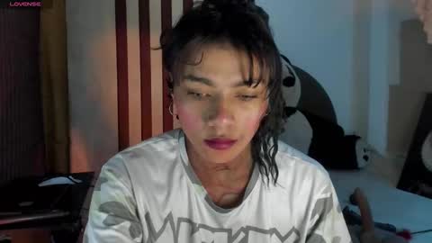 Snapshot of lilithsabeth chatting on October 2025 08:11:01 AM lilithsabeth online show from October 2025 08:11:01 AM