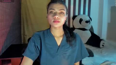 Snapshot of lilithsabeth chatting on October 2025 11:54:02 PM lilithsabeth online show from October 2025 11:54:02 PM