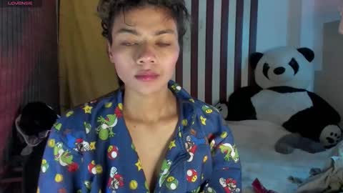 Snapshot of lilithsabeth chatting on October 2025 12:47:01 AM lilithsabeth online show from October 2025 12:47:01 AM