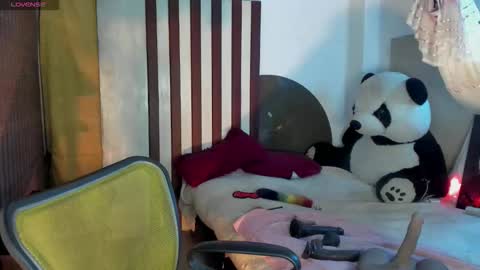 Snapshot of lilithsabeth chatting on October 2025 01:06:02 AM lilithsabeth online show from October 2025 01:06:02 AM