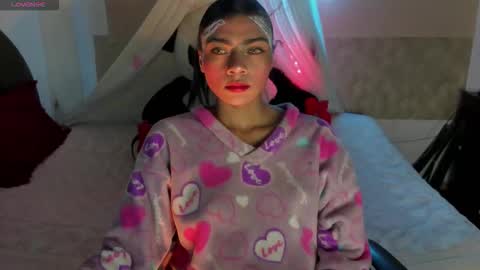 Snapshot of lilithsabeth chatting on November 2025 08:24:01 AM lilithsabeth online show from November 2025 08:24:01 AM