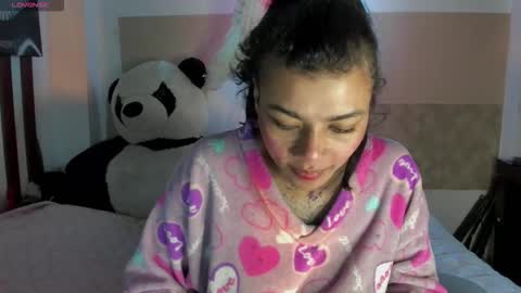 Snapshot of lilithsabeth chatting on November 2025 01:27:02 AM lilithsabeth online show from November 2025 01:27:02 AM