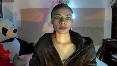 Snapshot of lilithsabeth chatting on November 2025 02:45:02 AM lilithsabeth online show from November 2025 02:45:02 AM