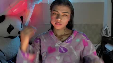 Snapshot of lilithsabeth chatting on November 2025 08:29:01 PM lilithsabeth online show from November 2025 08:29:01 PM