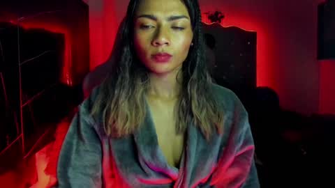 lilithsabeth online show from July 2026 02:31:02 AM