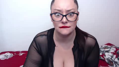 LILITHSERENDIPITY online show from January 2025 06:09:02 AM