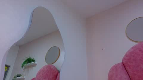lilithsmith__ online show from September 2025 11:33:02 AM