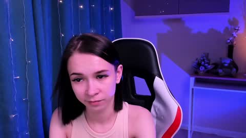 lilithstrangfor online show from December 2024 11:28:02 PM