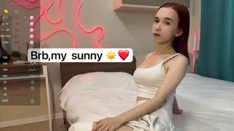 lilithstrangfor online show from December 2024 11:44:02 PM