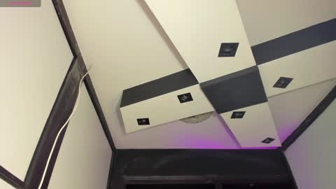 Snapshot of lilithteeen chatting on December 2024 07:38:02 AM Lilith online show from December 2024 07:38:02 AM