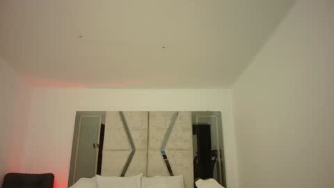 Snapshot of lilithteeen chatting on January 2025 11:03:02 AM Lilith online show from January 2025 11:03:02 AM