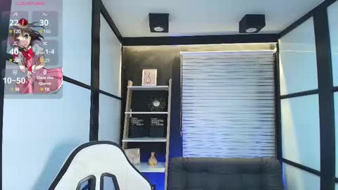 Snapshot of lilithteeen chatting on March 2025 08:13:01 AM Lilith online show from March 2025 08:13:01 AM