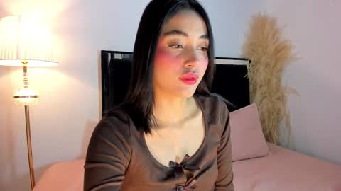 Lilith online show from March 2026 04:40:01 AM