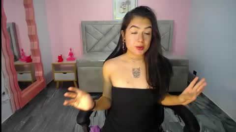 lilit online show from July 2026 12:44:01 PM
