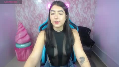 lilit online show from July 2026 12:03:01 PM