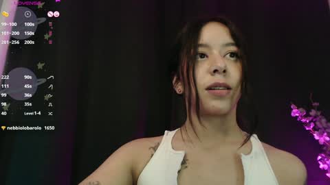 Maria online show from January 2025 09:39:01 AM