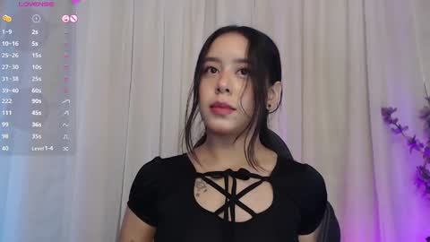 Maria online show from February 2025 06:56:01 AM