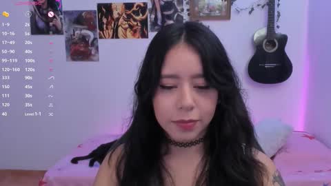 Maria online show from March 2026 06:17:02 AM