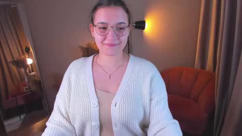 Snapshot of lilitpsychologist chatting on March 2025 12:55:01 PM lilitpsychologist online show from March 2025 12:55:01 PM