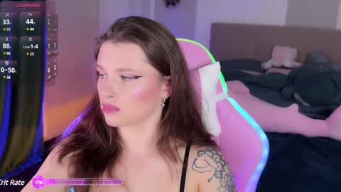 Snapshot of lilitslut chatting on December 2024 08:02:02 PM Lilith online show from December 2024 08:02:02 PM