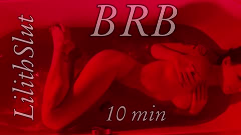 Snapshot of lilitslut chatting on January 2026 06:01:01 PM Lilith online show from January 2026 06:01:01 PM