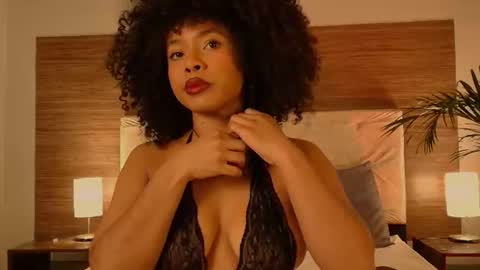 lilitzrodriguez online show from July 2026 12:42:02 PM