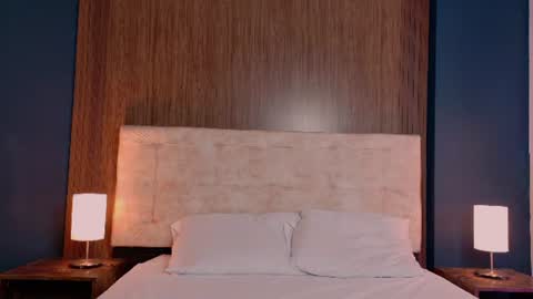 lilitzrodriguez online show from July 2026 12:34:01 PM