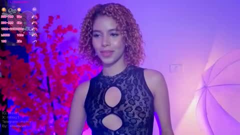 Snapshot of liliwatsonj chatting on September 2025 04:12:01 AM 3 Ig Lilisxo1 online show from September 2025 04:12:01 AM