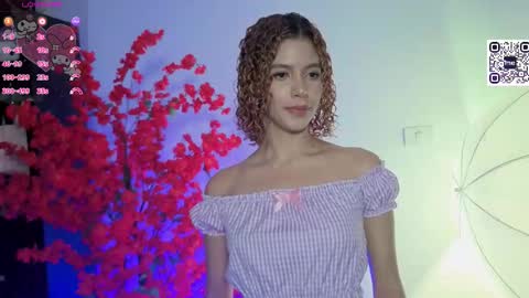 Snapshot of liliwatsonj chatting on September 2025 02:57:02 AM 3 Ig Lilisxo1 online show from September 2025 02:57:02 AM